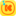 波点音乐 Logo